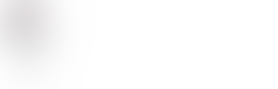 Woodford Green Preparatory School Limited | Charici