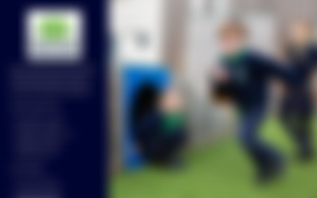 Ashwell County Primary School Parent Teacher Association | Charici