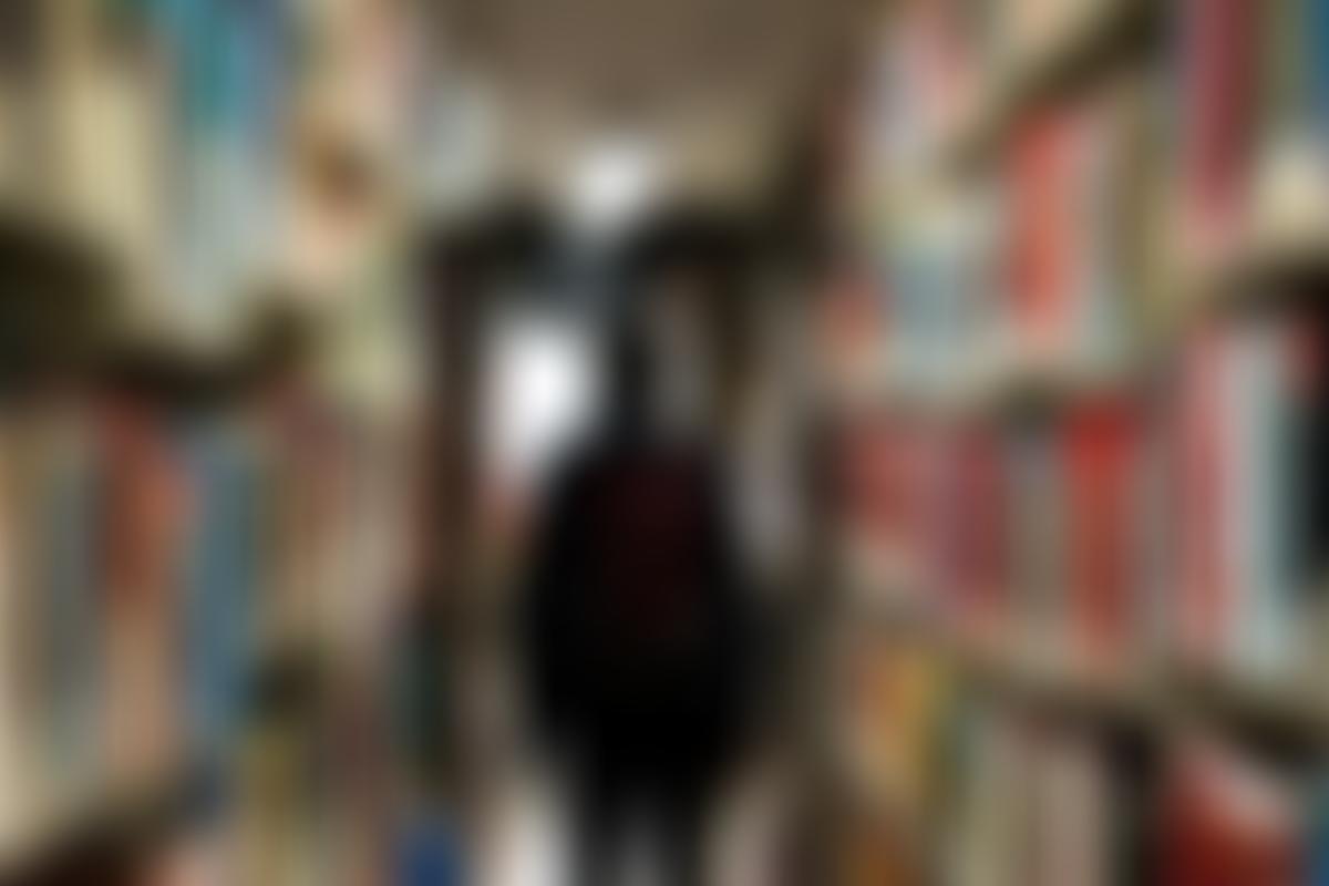 Rand's Educational Foundation | Charici