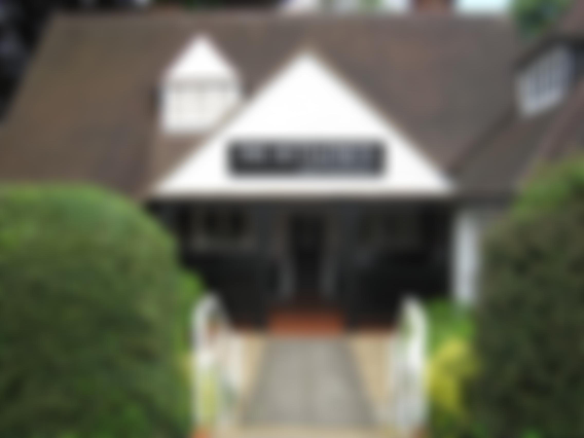Letchworth Educational Settlement | Charici
