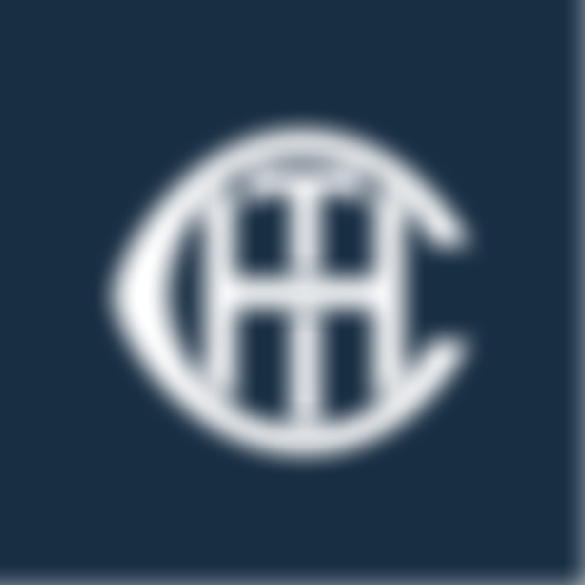 Town Close Educational Trust Ltd | Charici