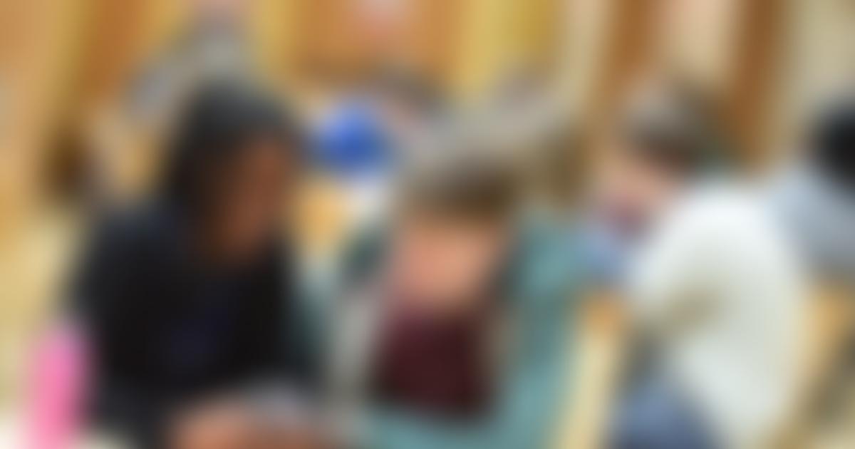 The G F Hodges Prize For Classics In Connection With Cambridgeshire High School For Boys | Charici