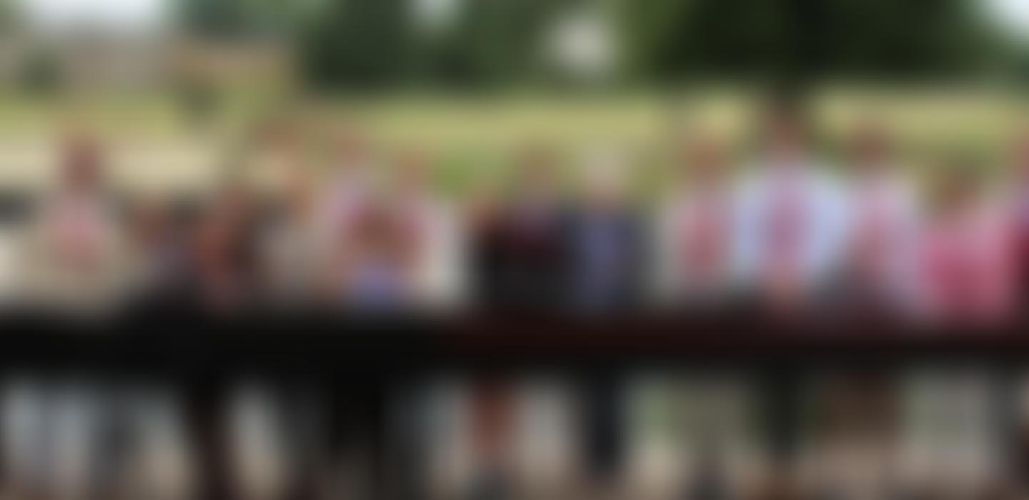 The Jesus College Boat Club Trust | Charici