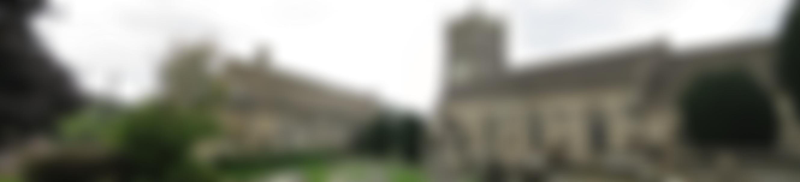 The Rodborough Old School | Charici