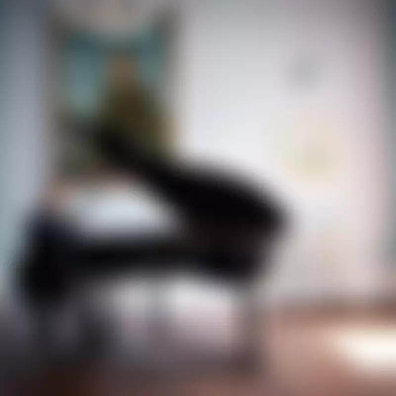 Rendcomb College Foundation | Charici