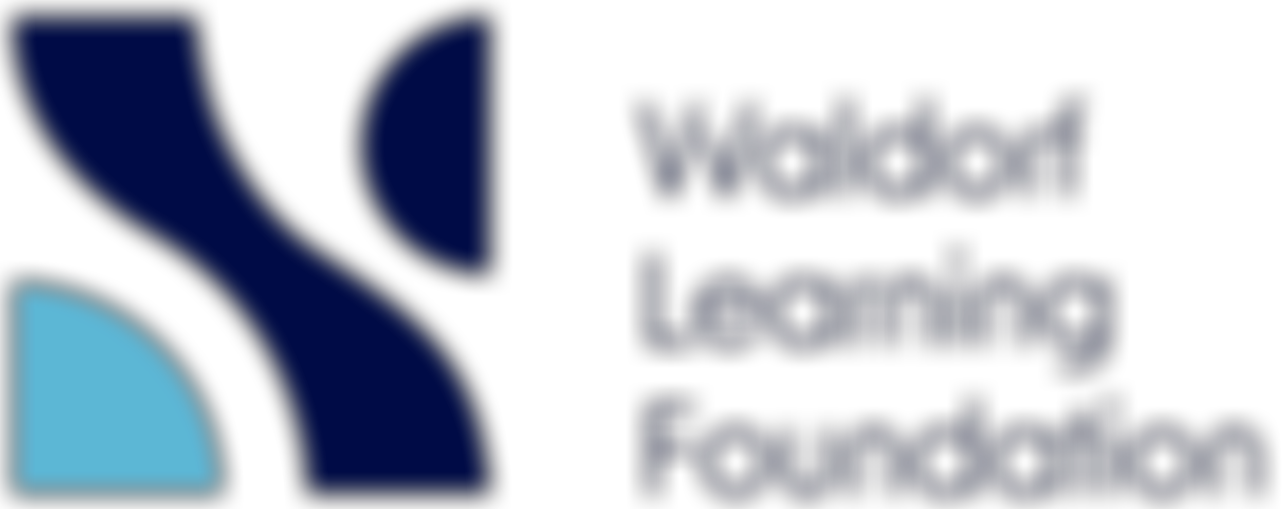 Waldorf Learning Foundation Limited | Charici