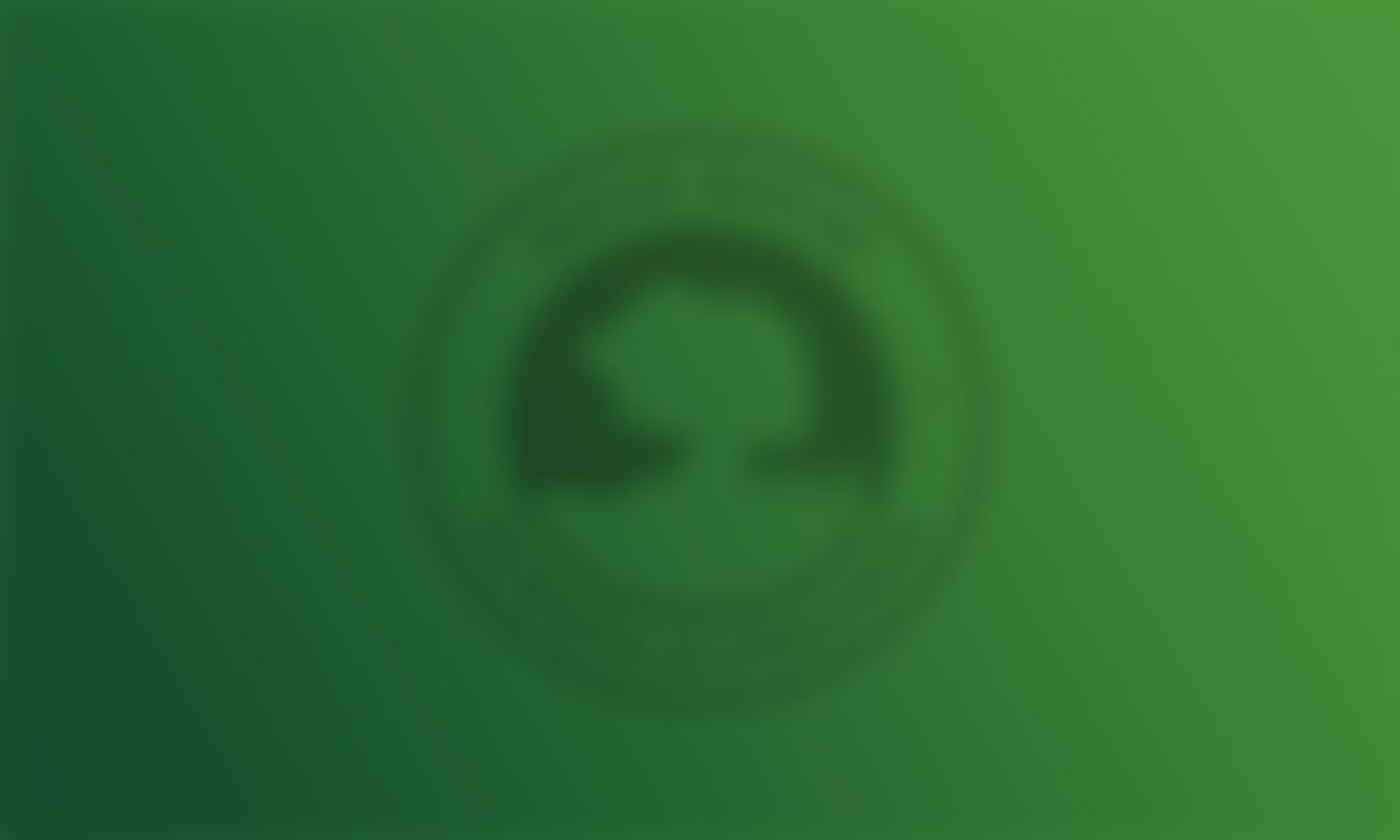 Moor House School & College | Charici