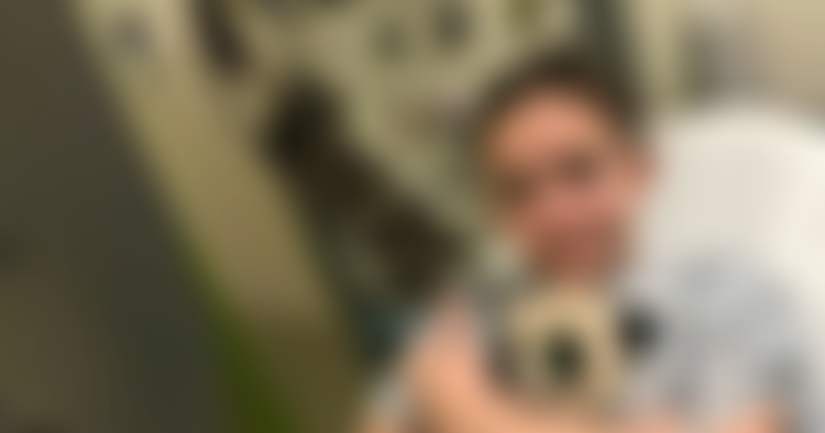 The National Centre For Young People With Epilepsy Charitable Trust | Charici