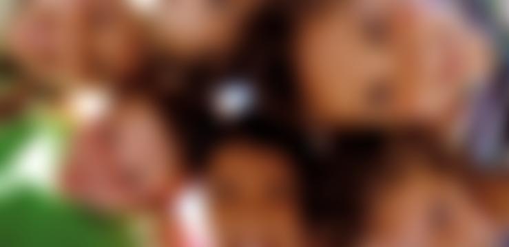 St Faith's Trust | Charici