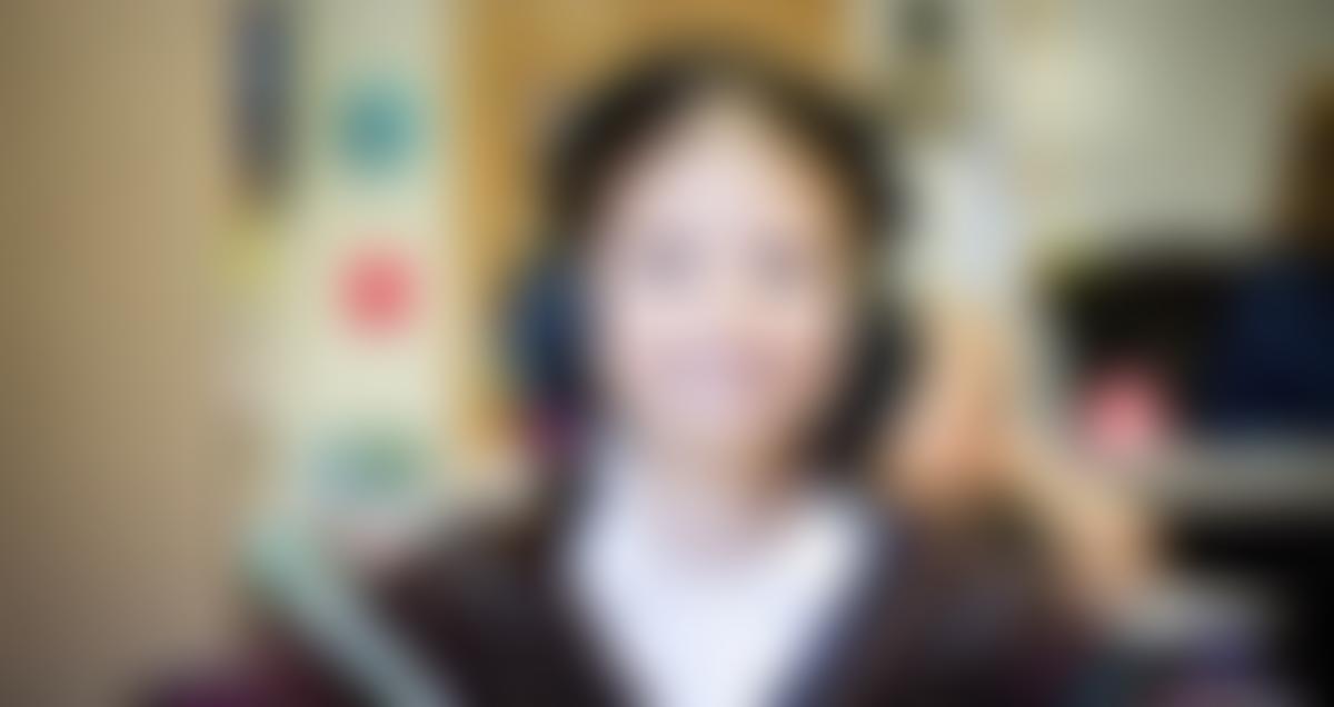 The Bishop Sumner Educational Foundation | Charici