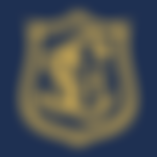 St Christopher's School Trust (Epsom) Limited | Charici