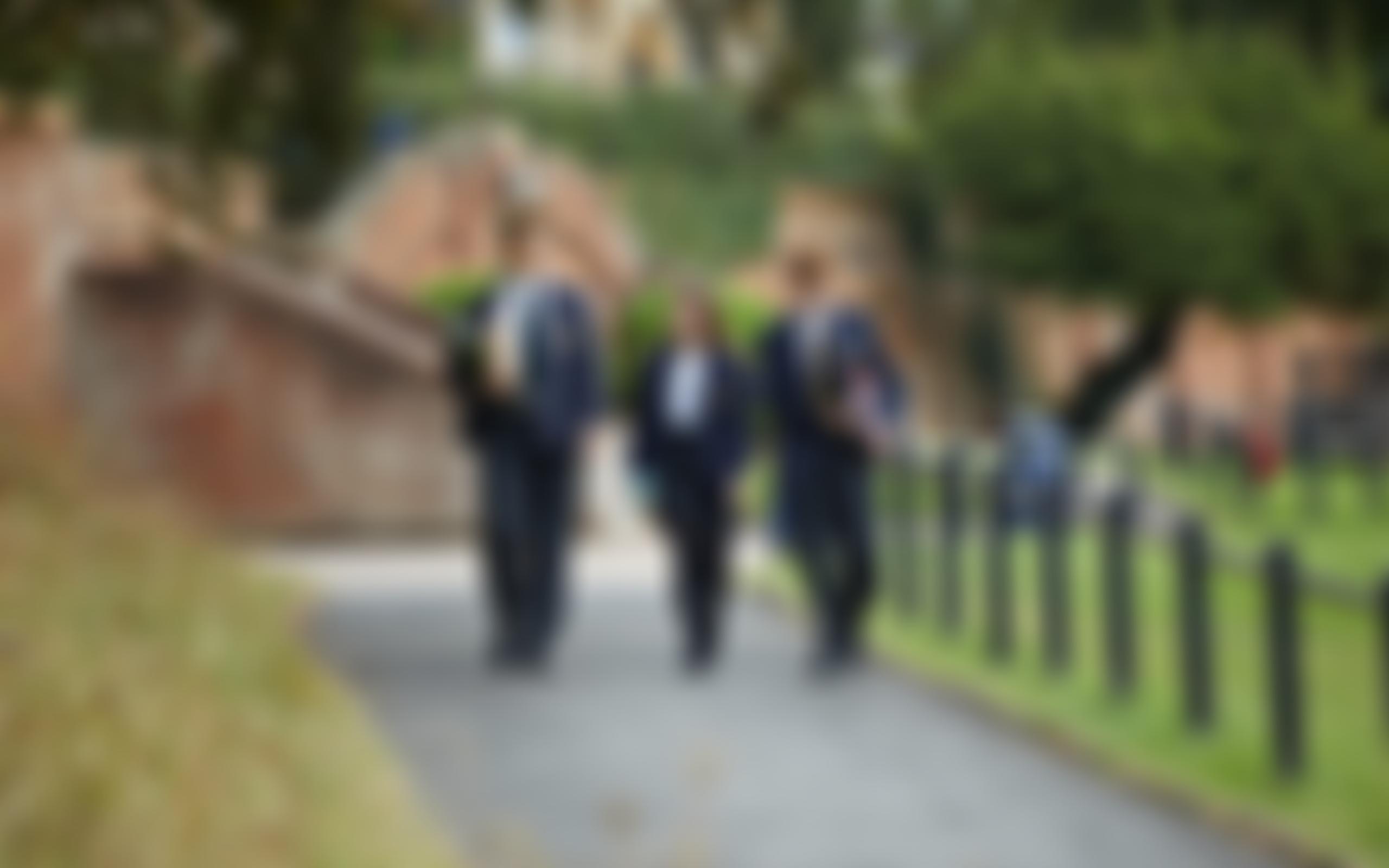 The Royal Medical Foundation Of Epsom College | Charici