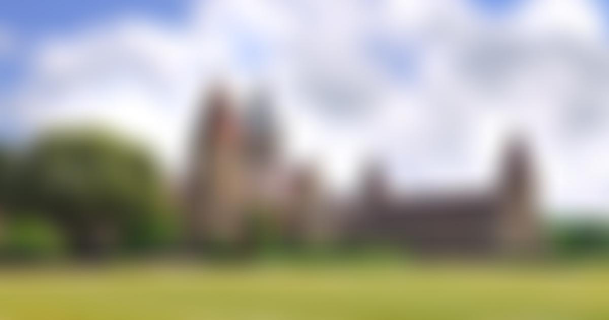 Charterhouse School | Charici