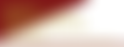 Bernays Memorial Institute | Charici