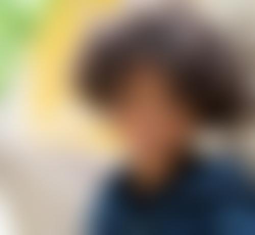 Thomas Coram Foundation For Children (Formerly Foundling Hospital) | Charici