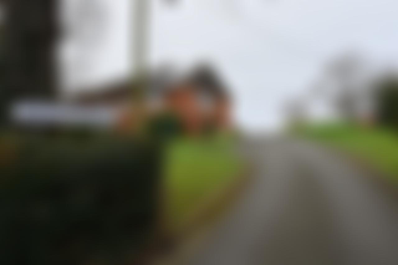 Powick Parish Hall And Men's Club | Charici