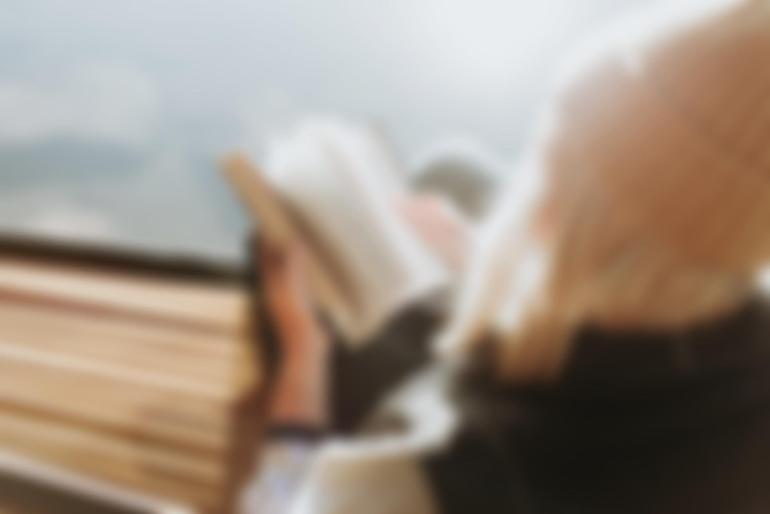 Whitehaven Trust Limited | Charici