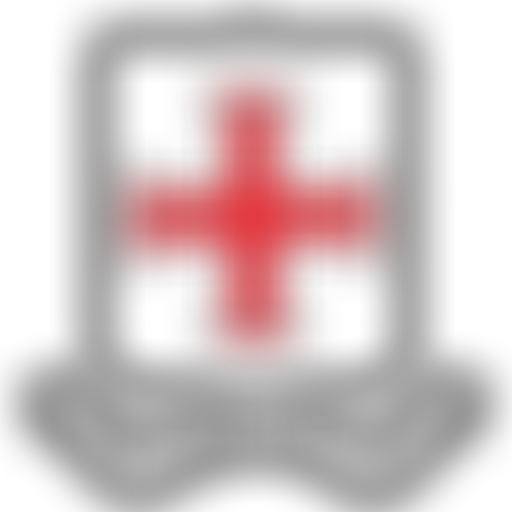 Enfield Grammar School | Charici