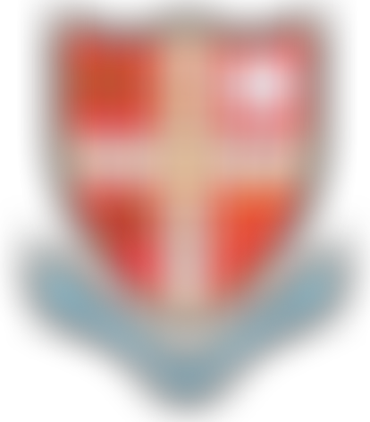 The Central Foundation Schools Of London | Charici
