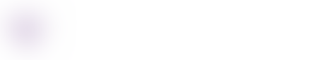 Glendower School Trust Limited | Charici