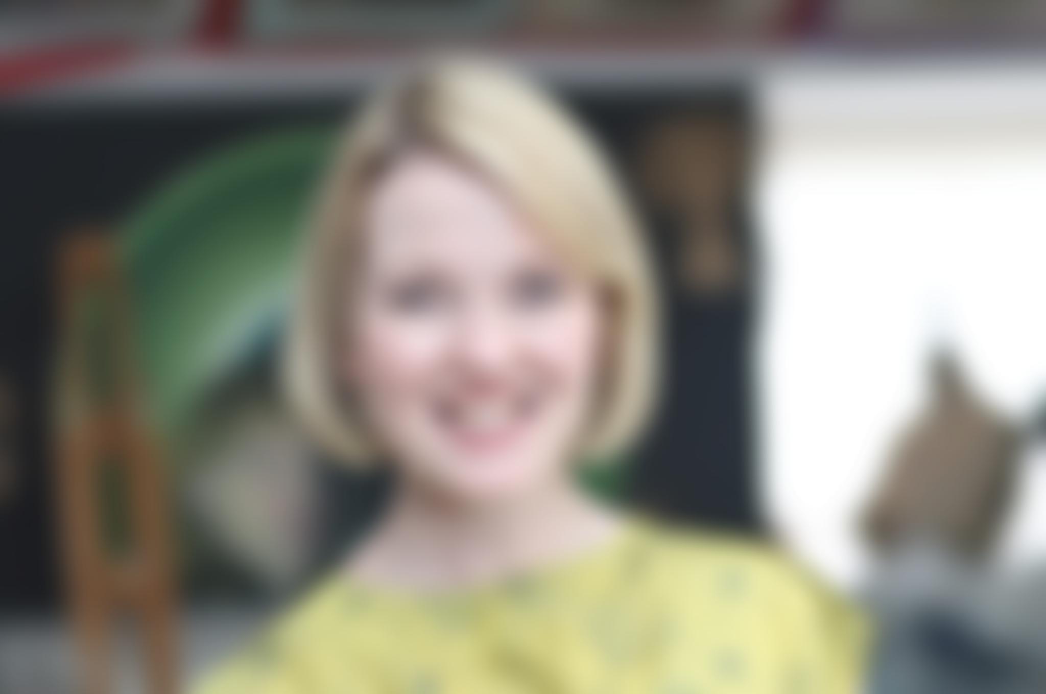 Queen's Gate School Trust Limited | Charici