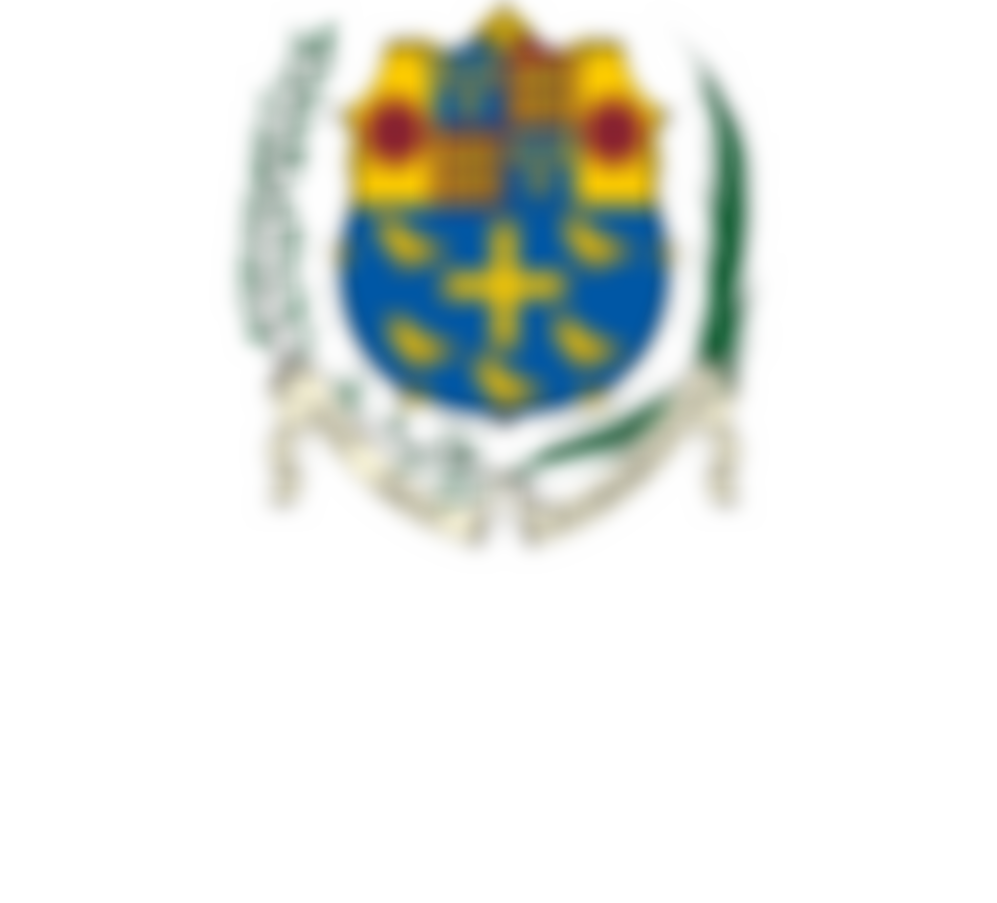 St Peter's College (Otherwise Known As Westminster School) | Charici