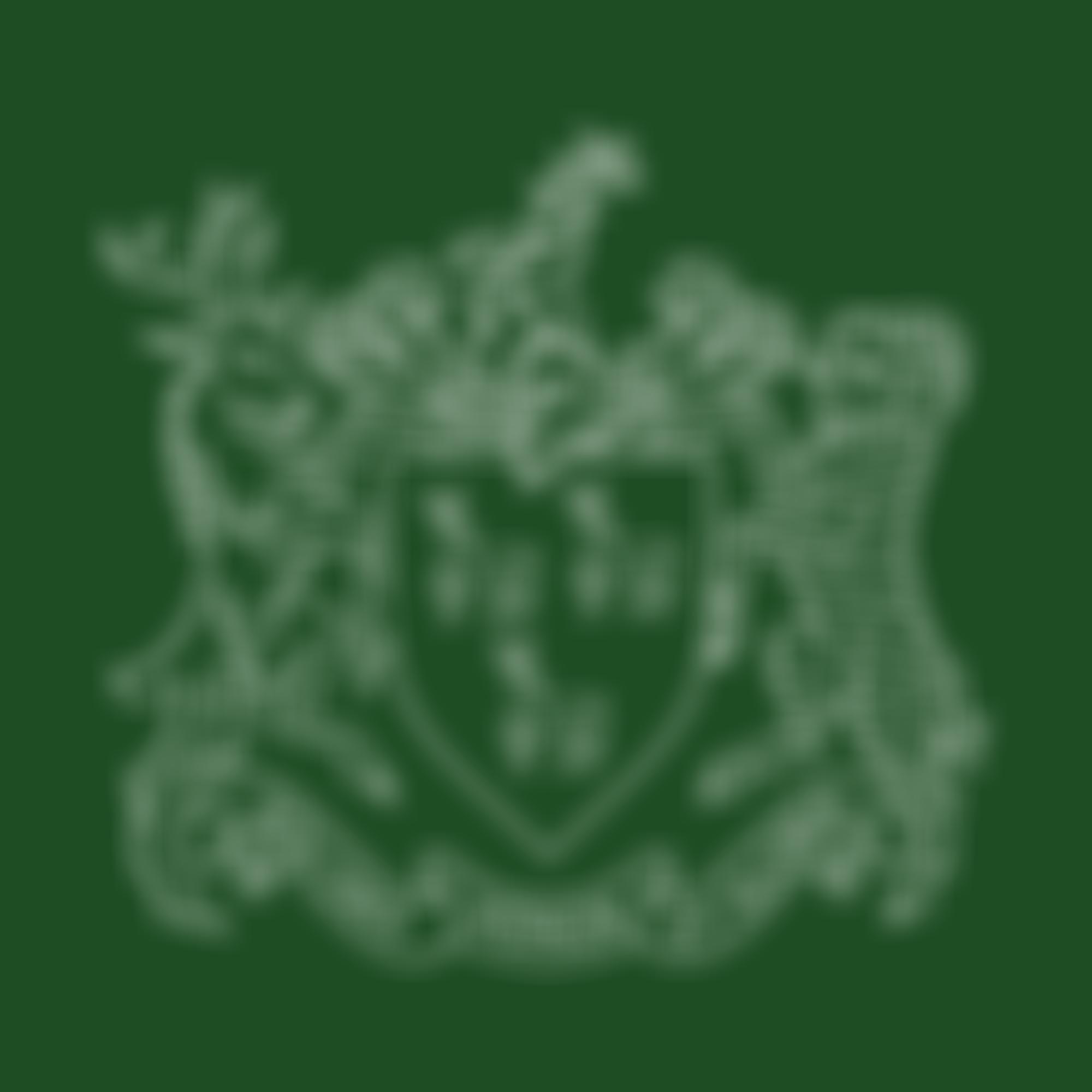 National Leathersellers College | Charici