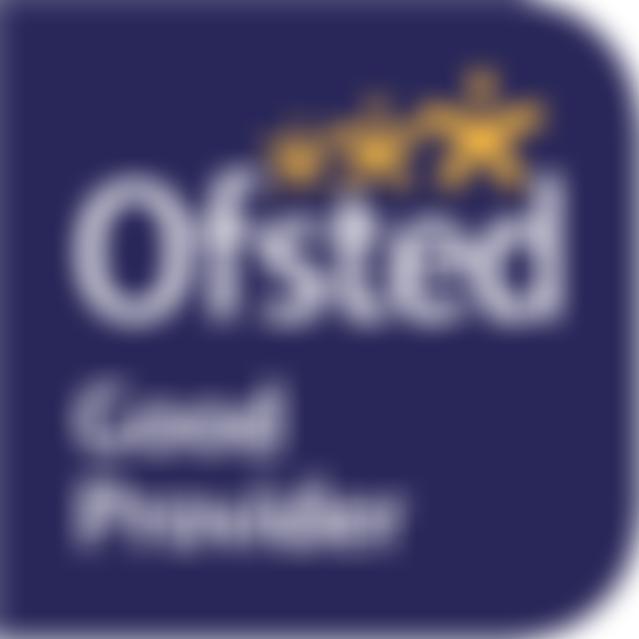 Building Crafts College | Charici