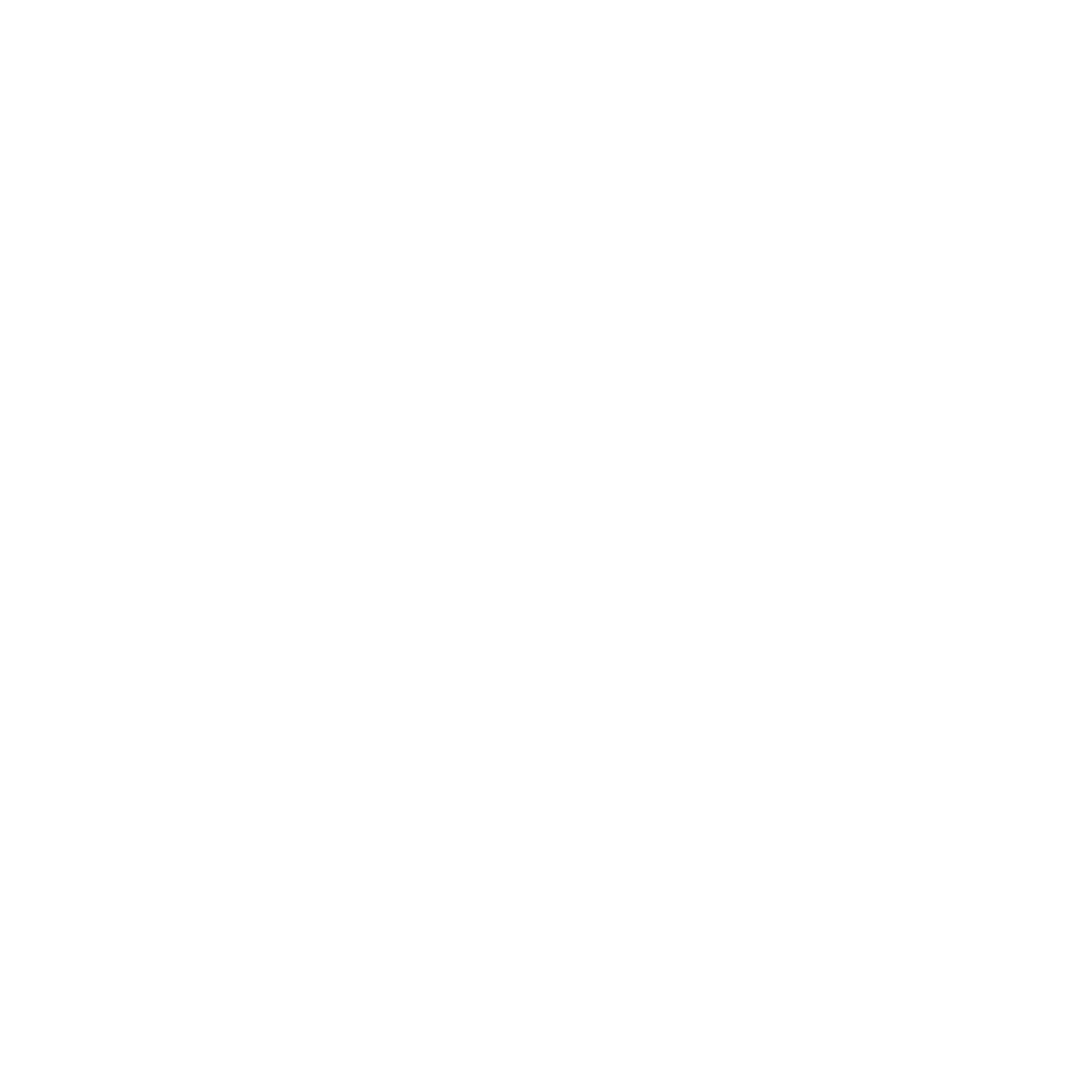 The London Diocesan Board For Schools | Charici