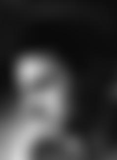 Gerald Finzi Trust | Charici