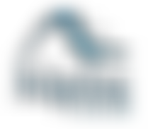 Alpine Club Library | Charici