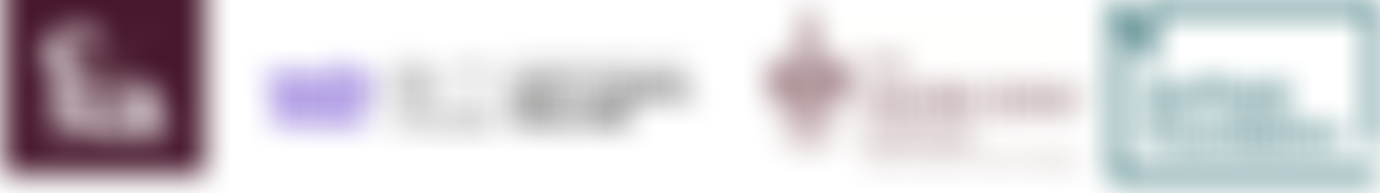 The British Association For Early Childhood Education | Charici