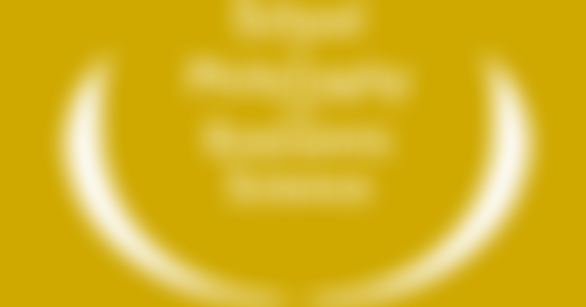 The Fellowship Of The School Of Economic Science | Charici