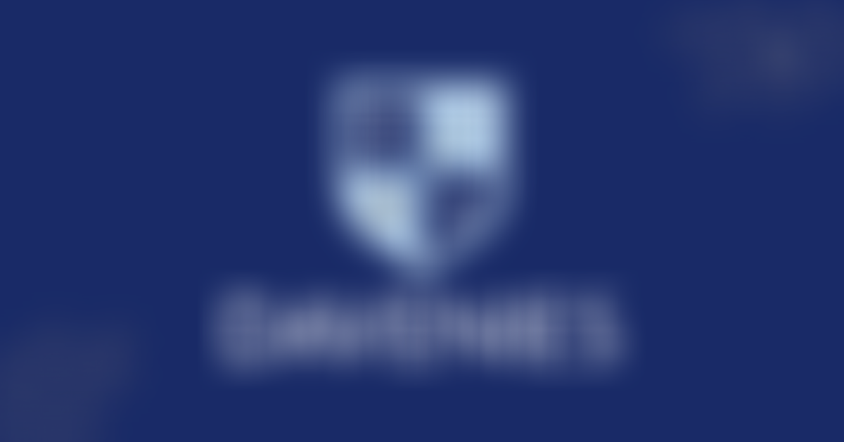 Beaconsfield Educational Trust Ltd | Charici