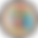 Honourable Society Of Cymmrodorion | Charici