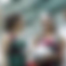 Methodist Independent Education Trust | Charici