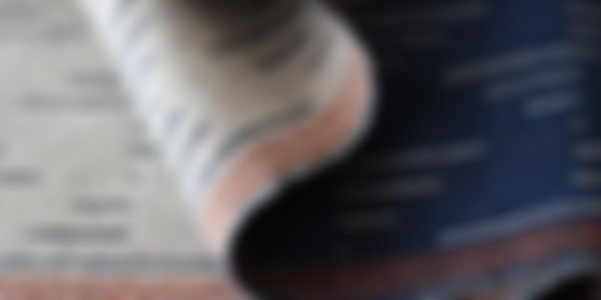 Art Workers' Guild Trustees Ltd | Charici