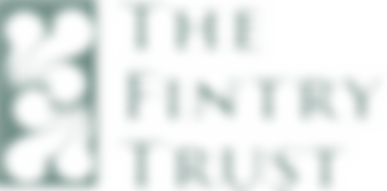 The Fintry Trust | Charici