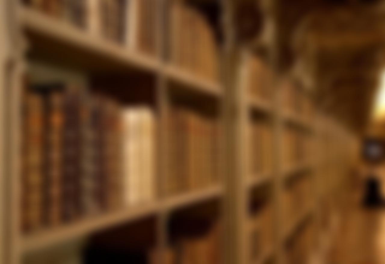 Edmund Plowden Trust | Charici