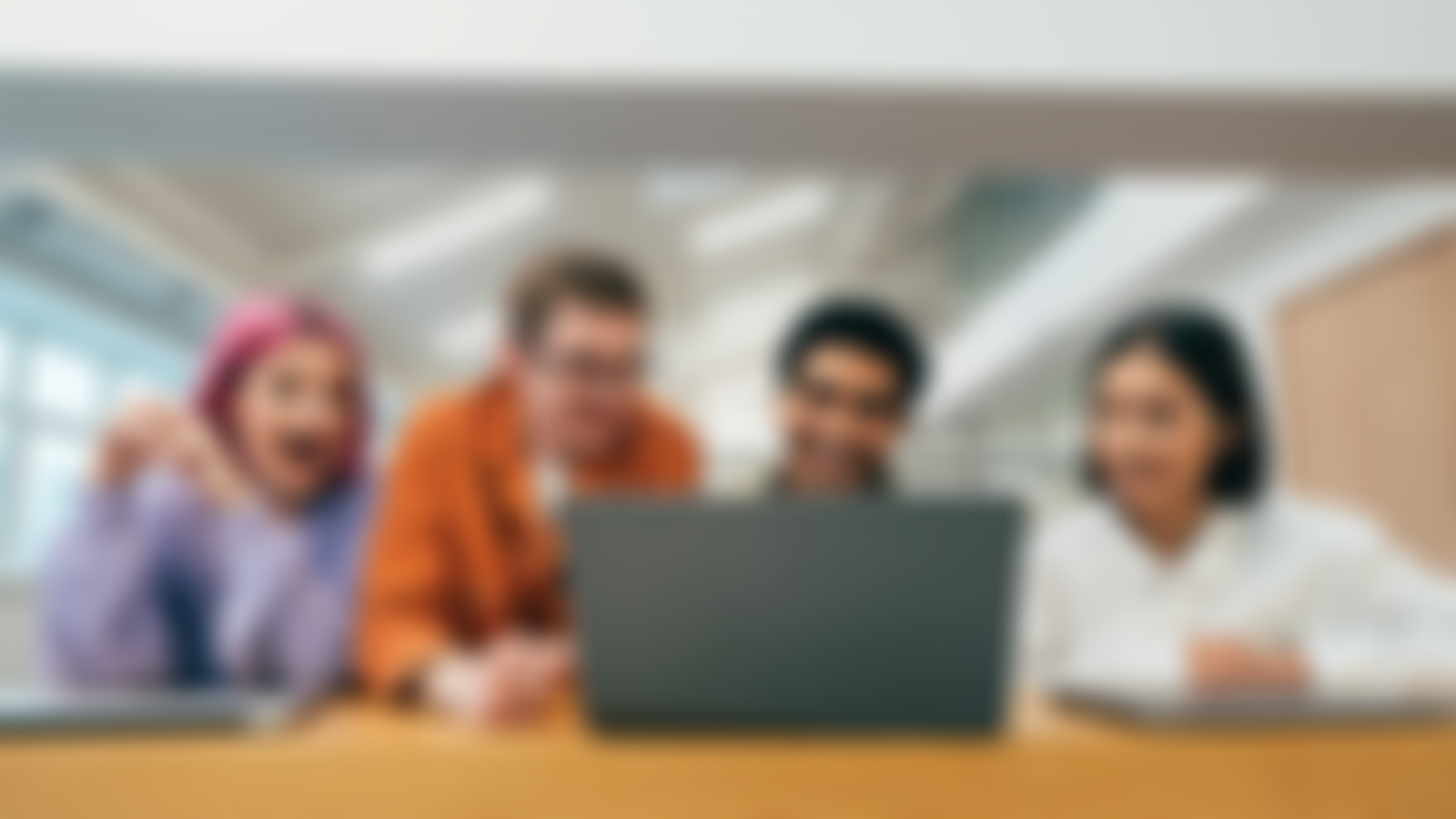 Learning On Screen - The British Universities And Colleges Film And Video Council | Charici