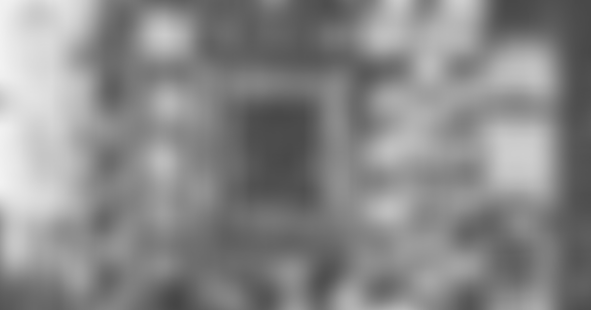 Sir John Soane's Museum | Charici