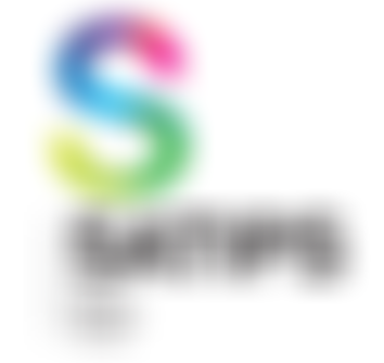 Support And Training In Prep, Primary And Senior Schools Limited | Charici