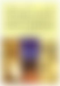 Society For Italian Studies | Charici