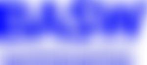 Social Workers Educational Trust | Charici