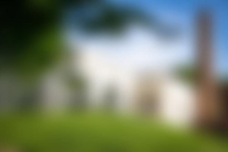 Woodbrooke Quaker Study Centre | Charici