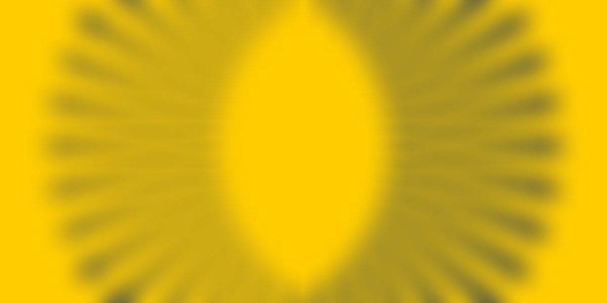 Association Of Commonwealth Universities | Charici
