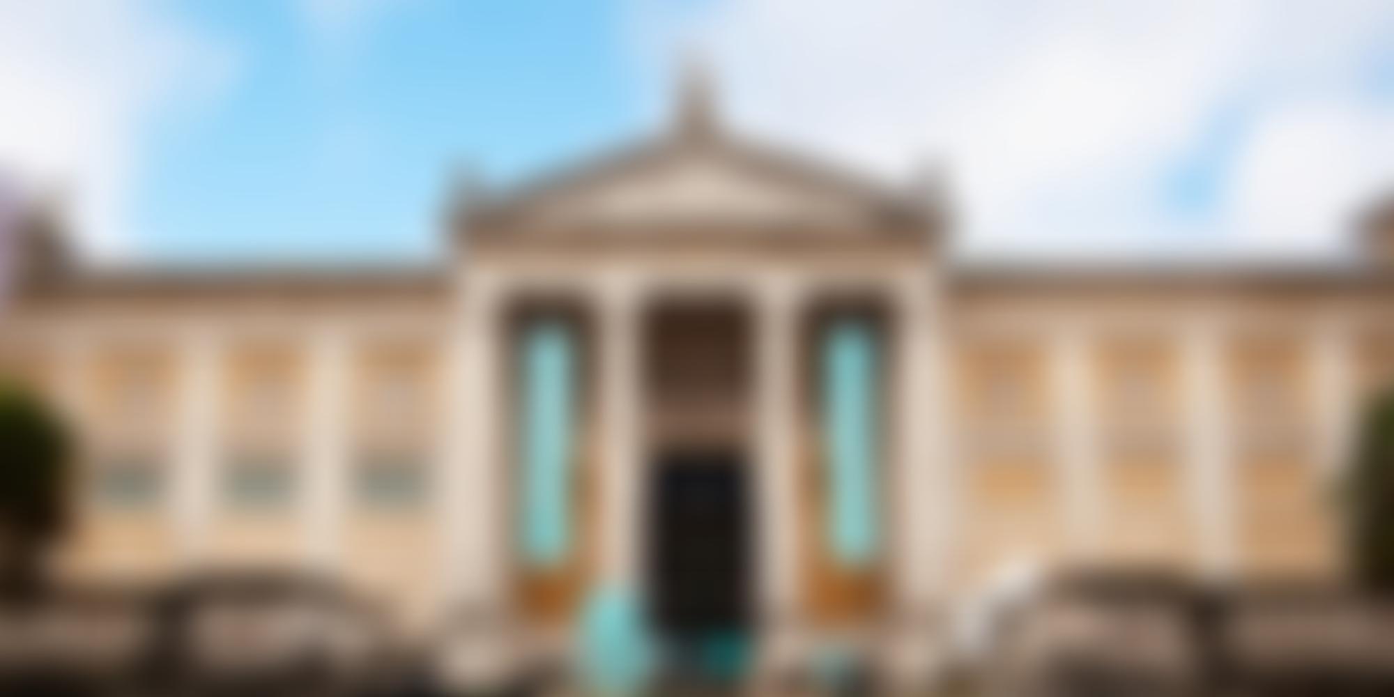The Barlow Collection | Charici