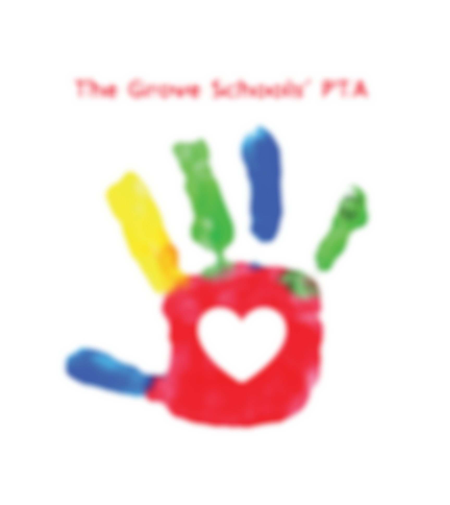 Grove Schools Parent/ Teacher Association | Charici