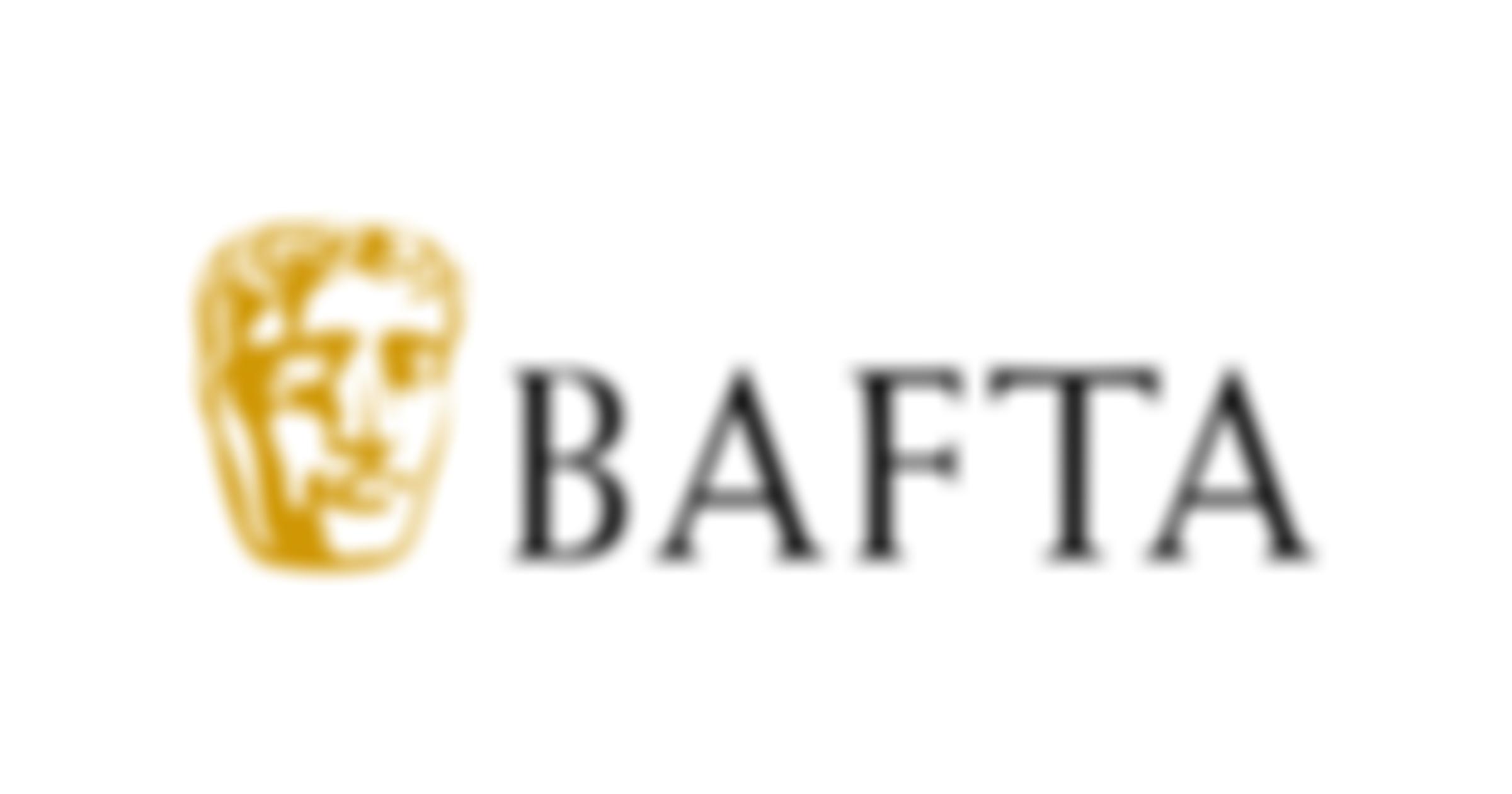 The British Academy Of Film And Television Arts | Charici