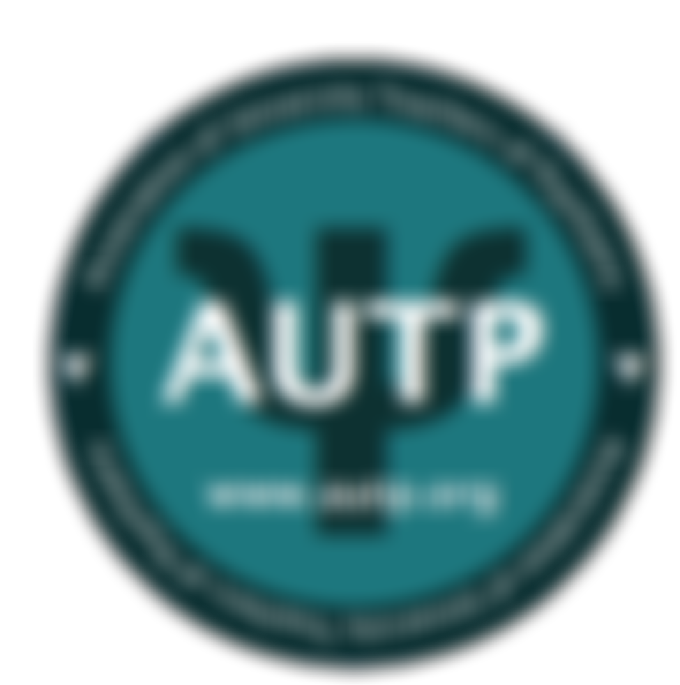 Association Of University Teachers Of Psychiatry | Charici